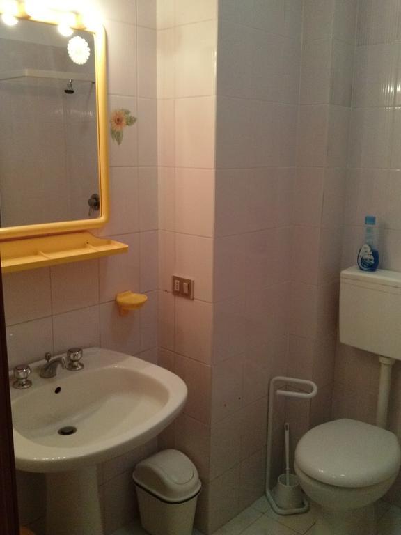 Hotel Sicania Montedoro Room photo
